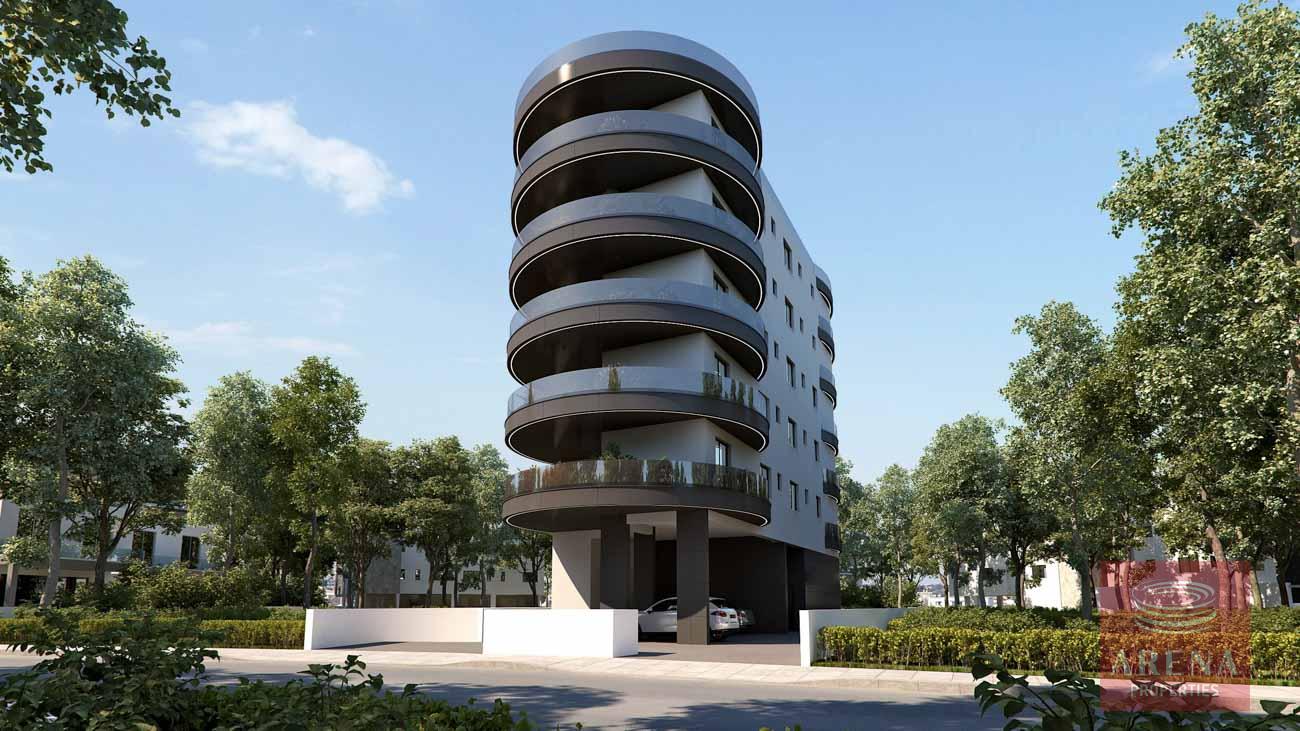1-APTS-IN-LATSIA-8693-8