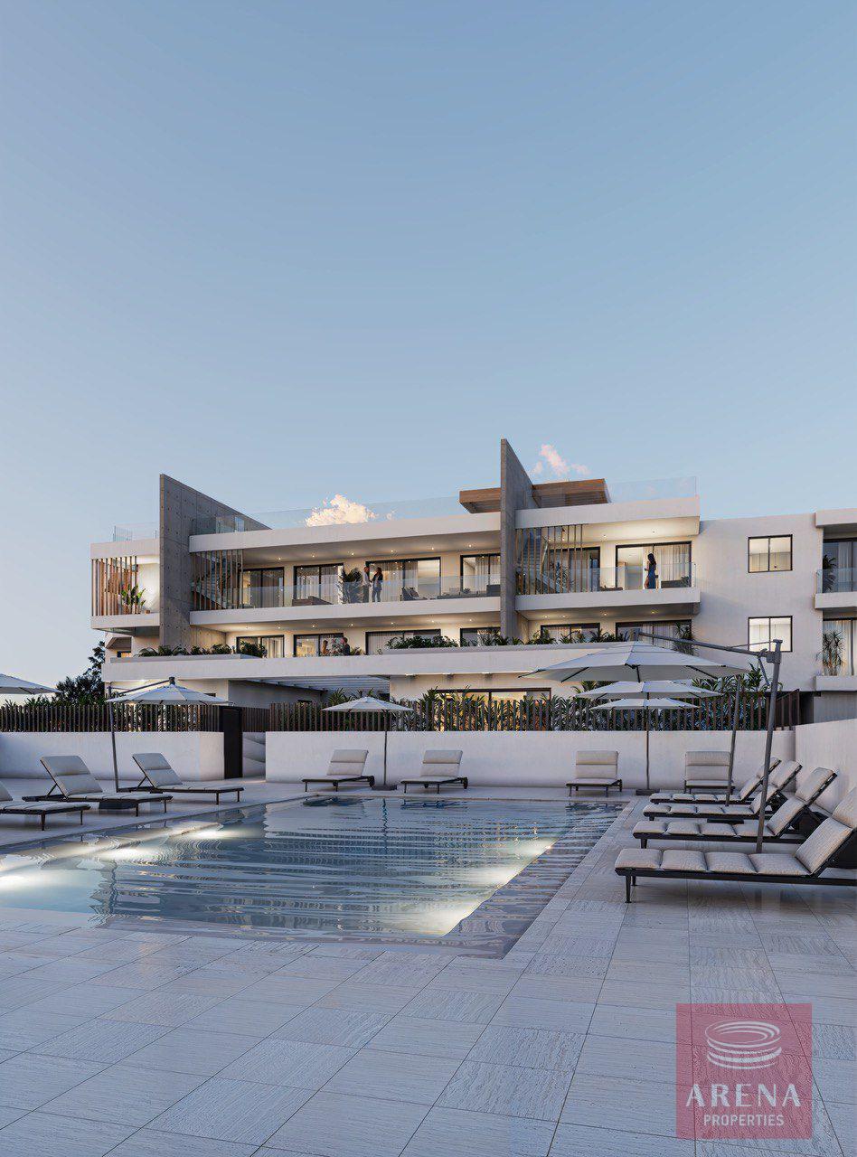 1-APTS-IN-PERVOLIA-9863-1-4