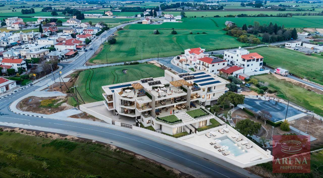 1-APTS-IN-PERVOLIA-9863-11-5