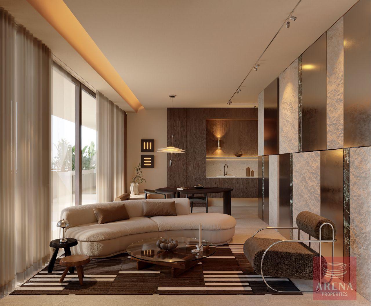 1-APTS-IN-PERVOLIA-9863-12-4