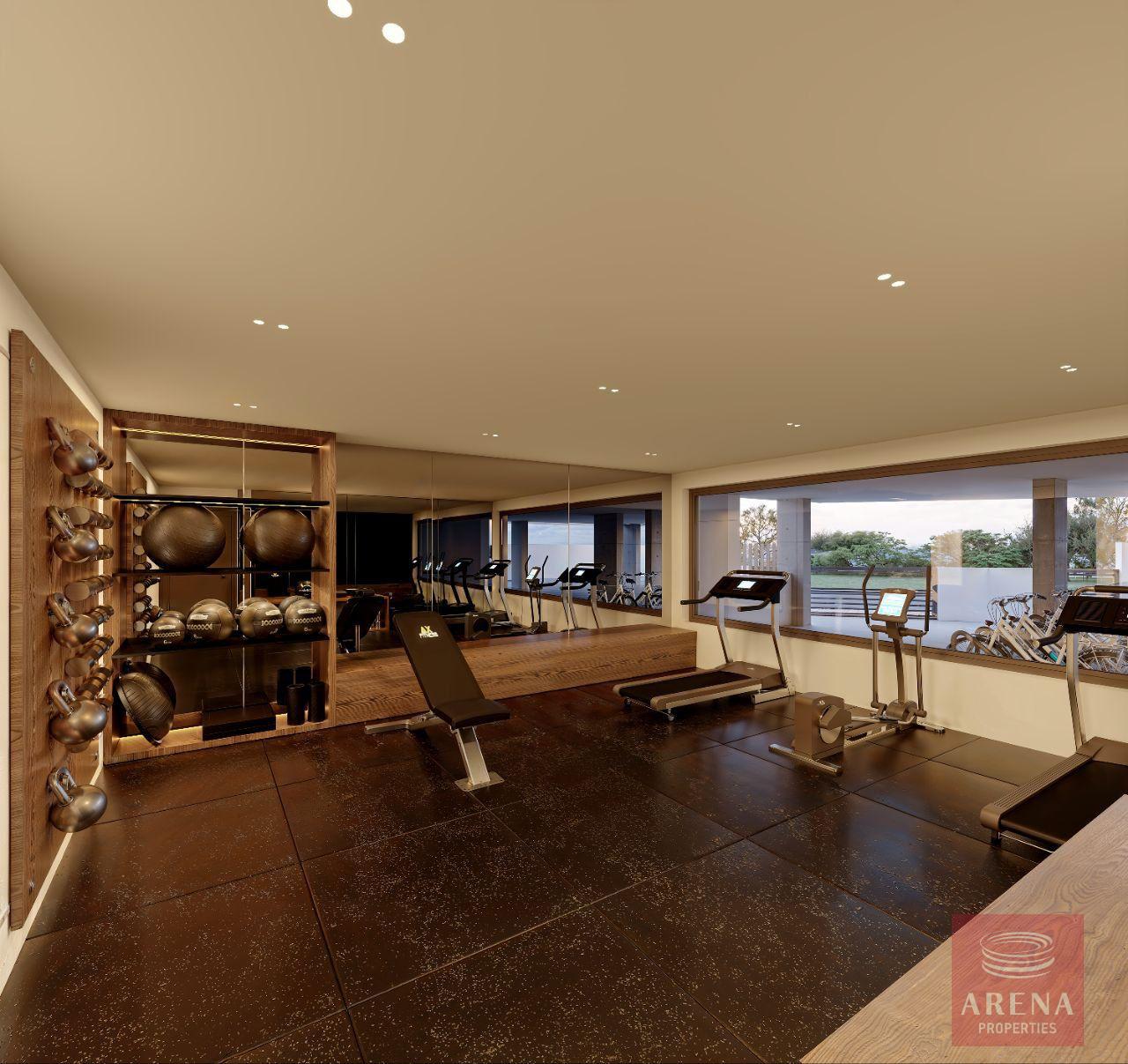 1-APTS-IN-PERVOLIA-9863-14-5