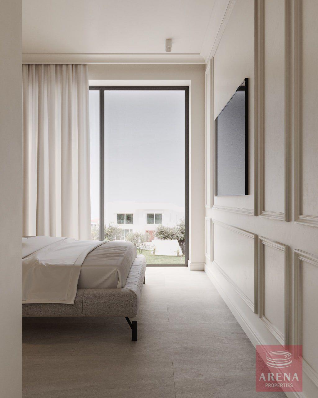 1-APTS-IN-PERVOLIA-9863-3-4