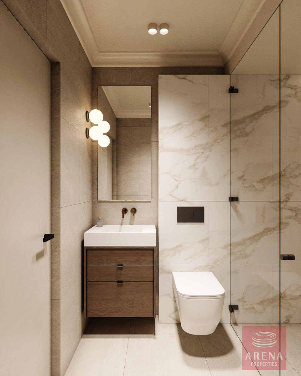 1-APTS-IN-PERVOLIA-9863-4-4