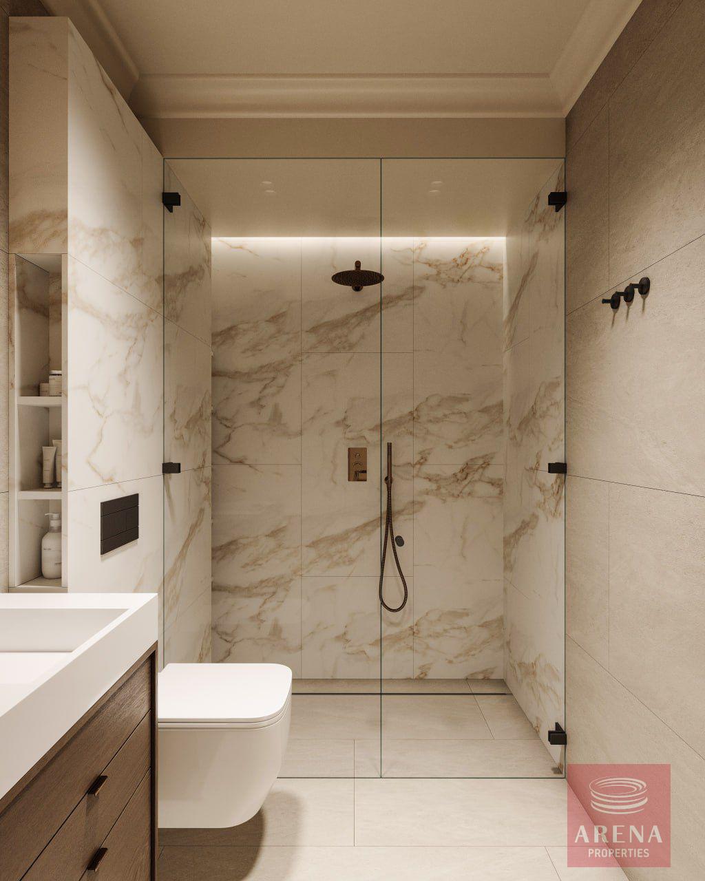 1-APTS-IN-PERVOLIA-9863-5-4