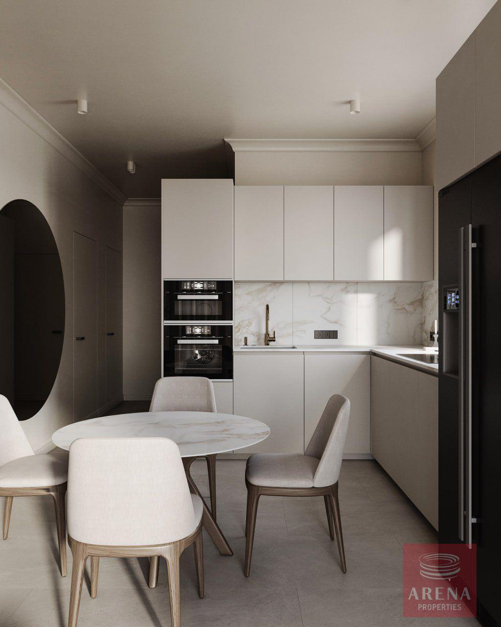 1-APTS-IN-PERVOLIA-9863-6-5