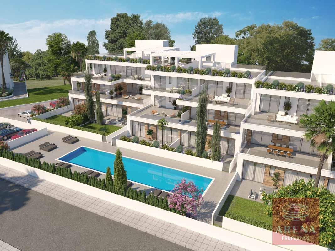 1-New-apts-in-Kapparis-5916-11