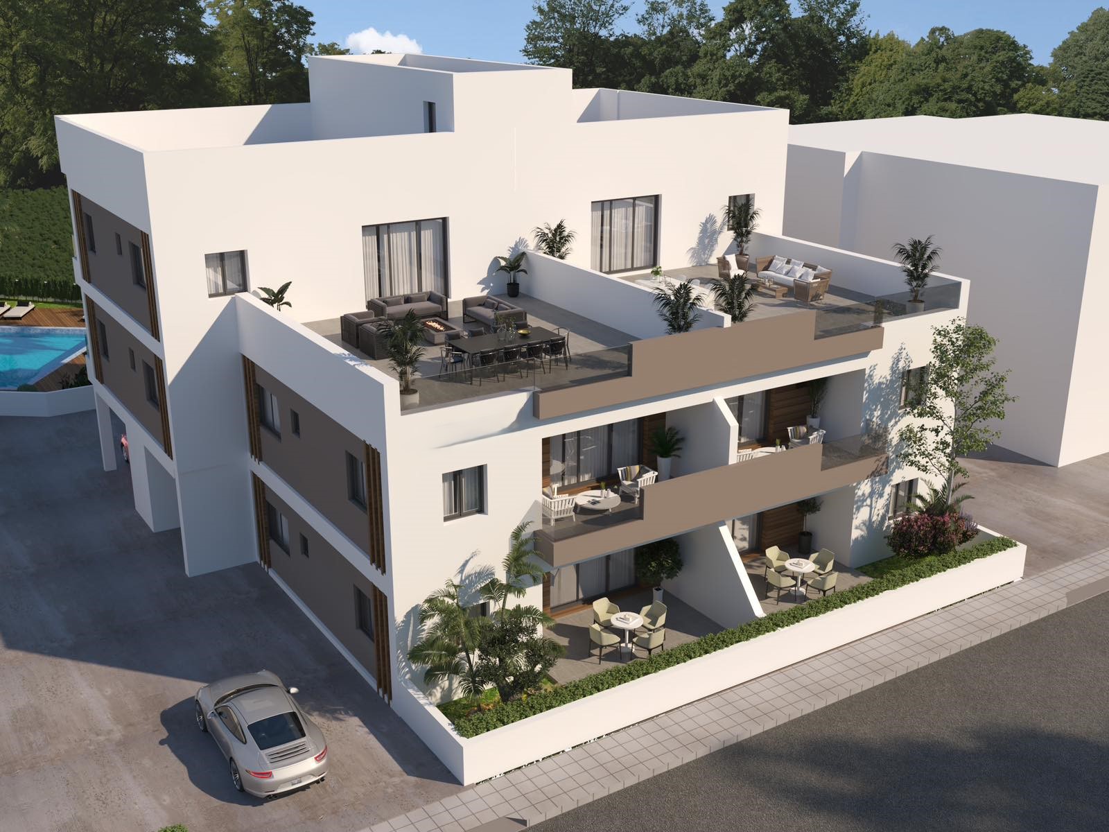 1-apts-paralimni-kapparis-10166-1-13
