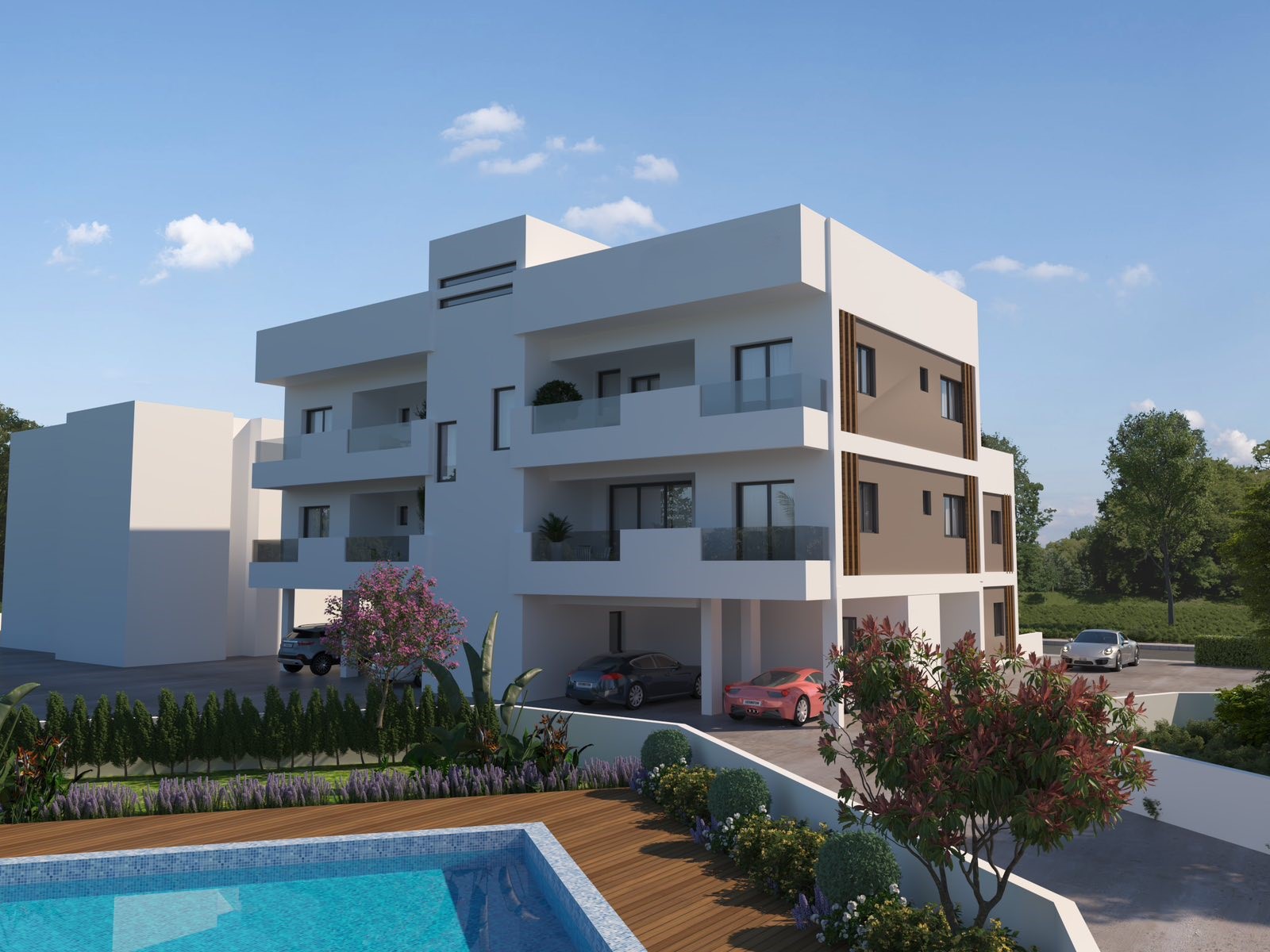 1-apts-paralimni-kapparis-10166-11-12