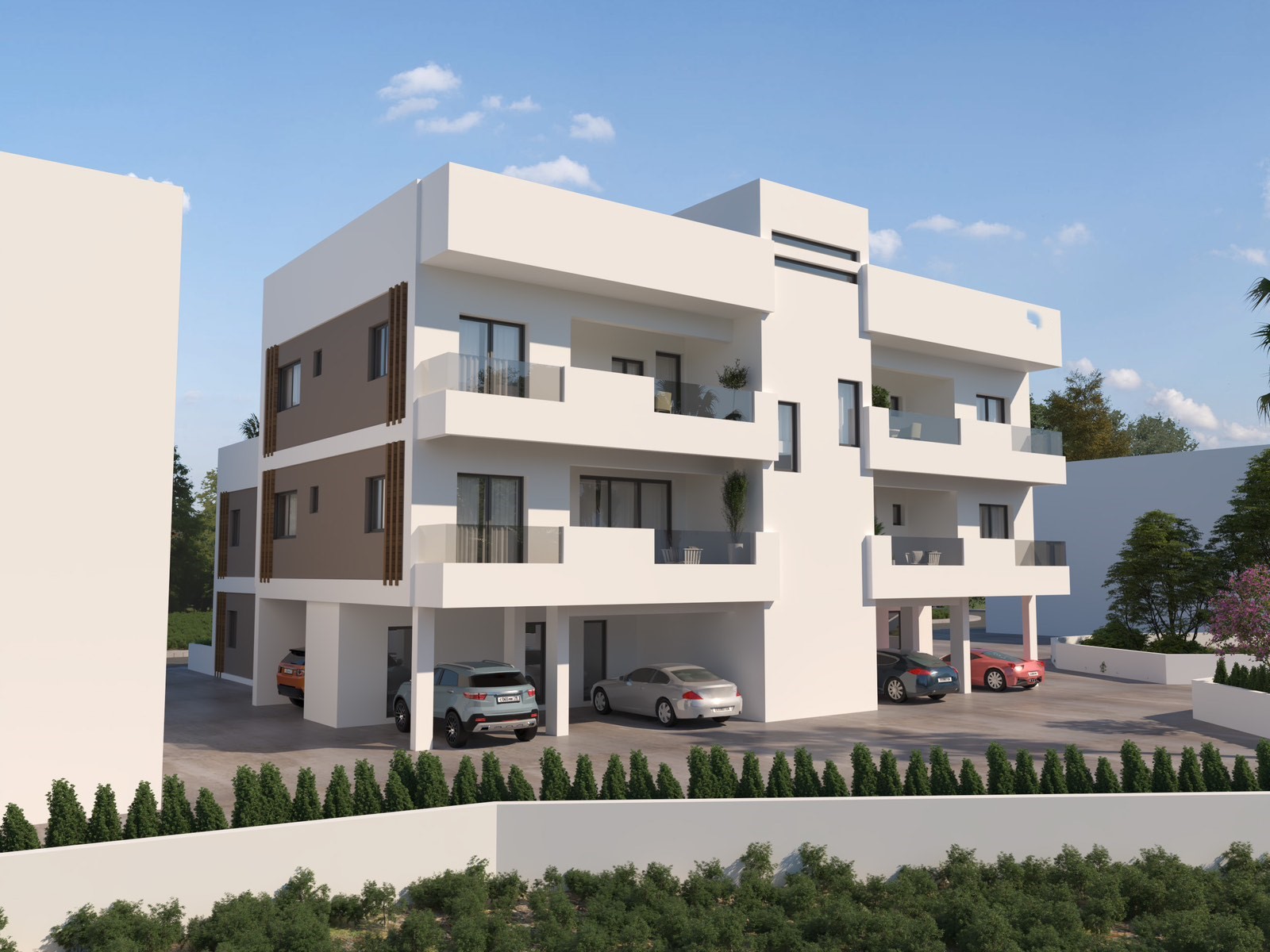 1-apts-paralimni-kapparis-10166-12-12