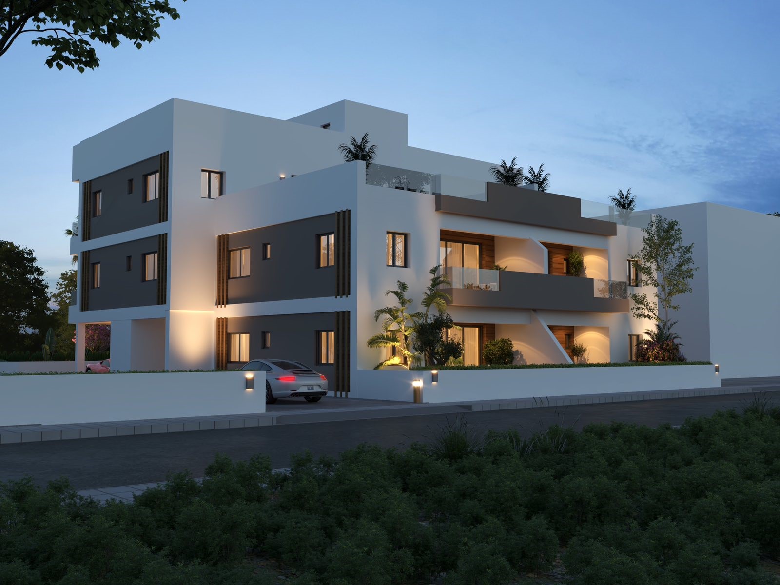 1-apts-paralimni-kapparis-10166-13-13