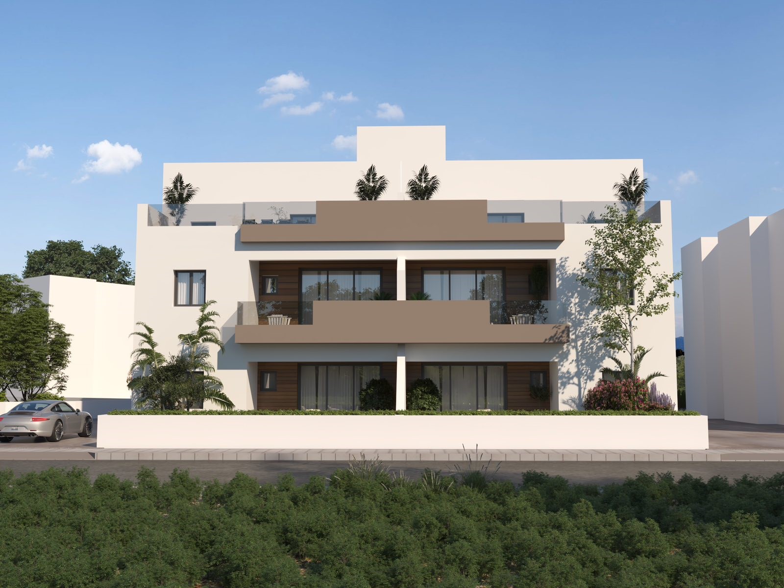 1-apts-paralimni-kapparis-10166-15-12