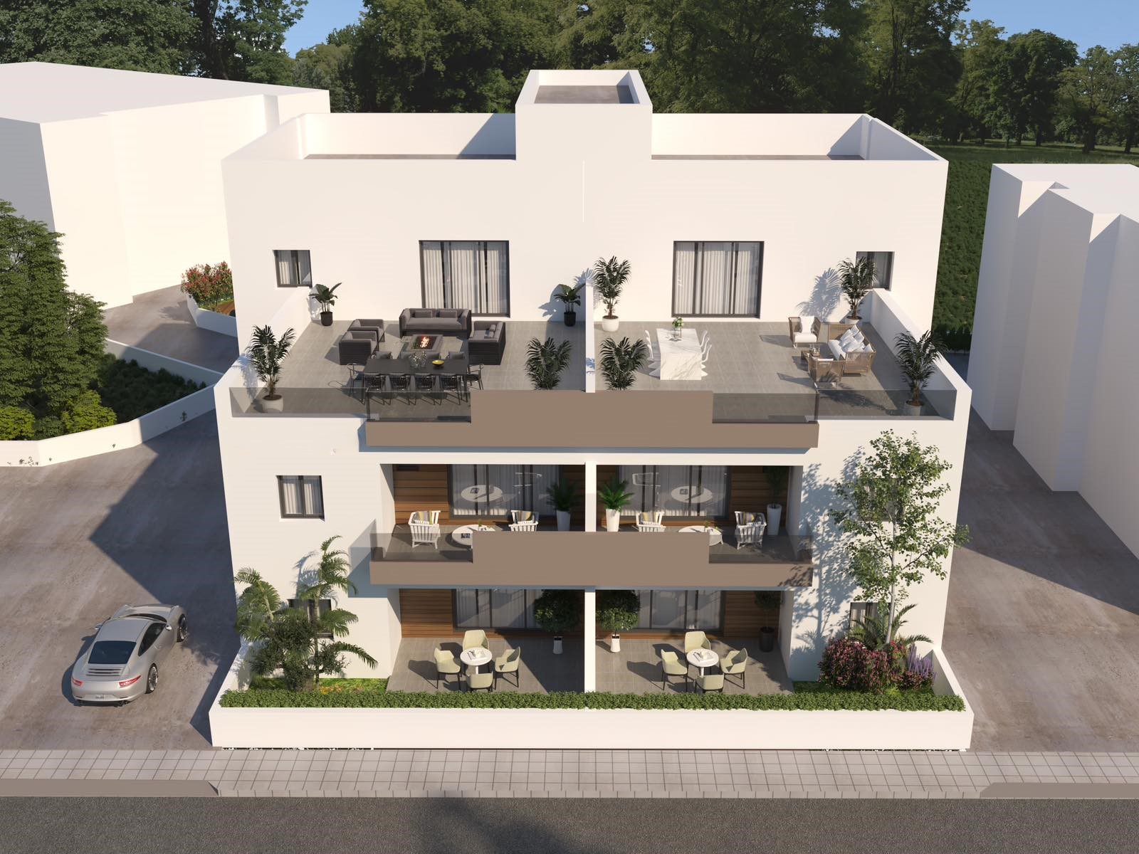 1-apts-paralimni-kapparis-10166-2-13