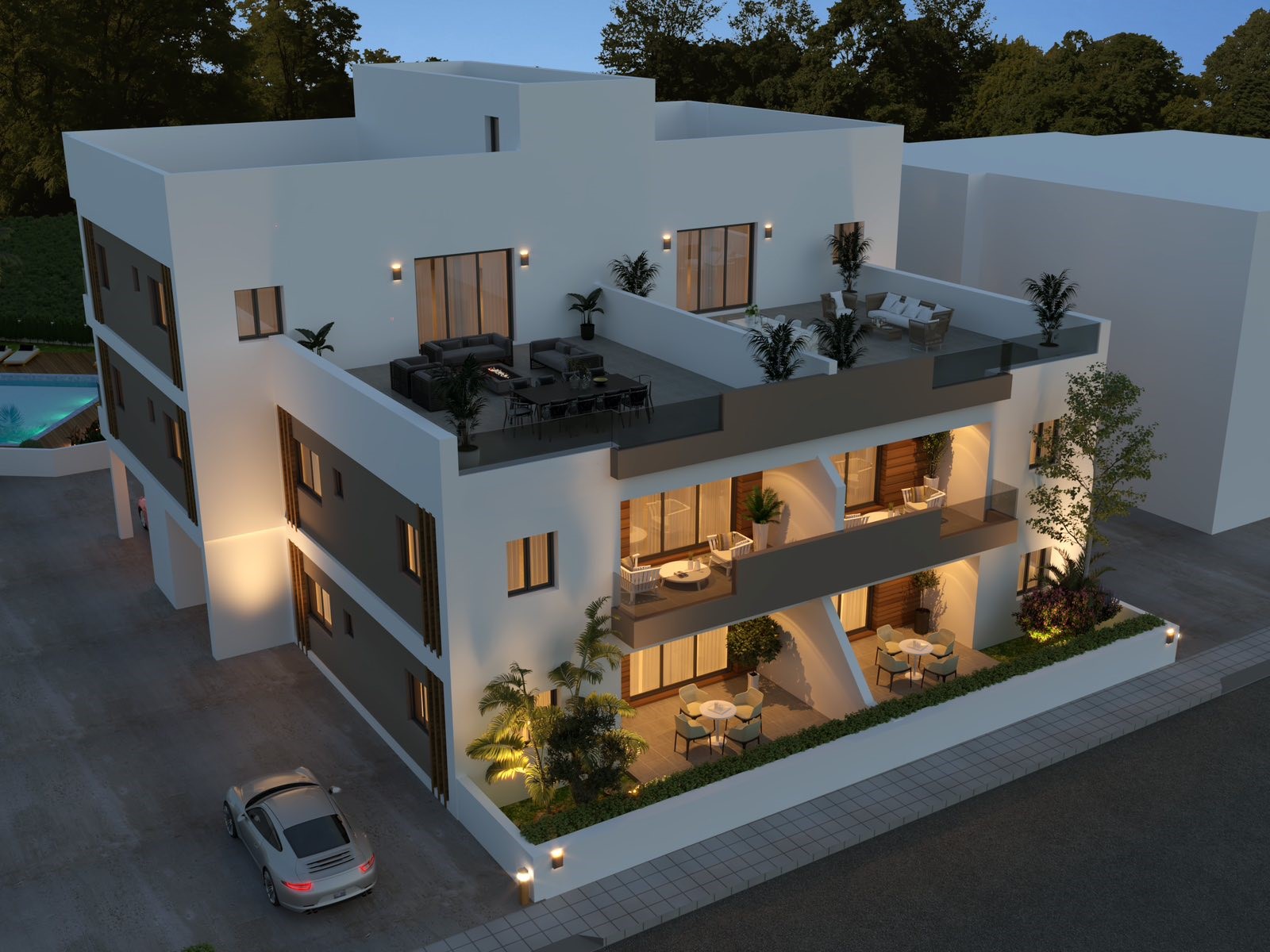 1-apts-paralimni-kapparis-10166-6-13