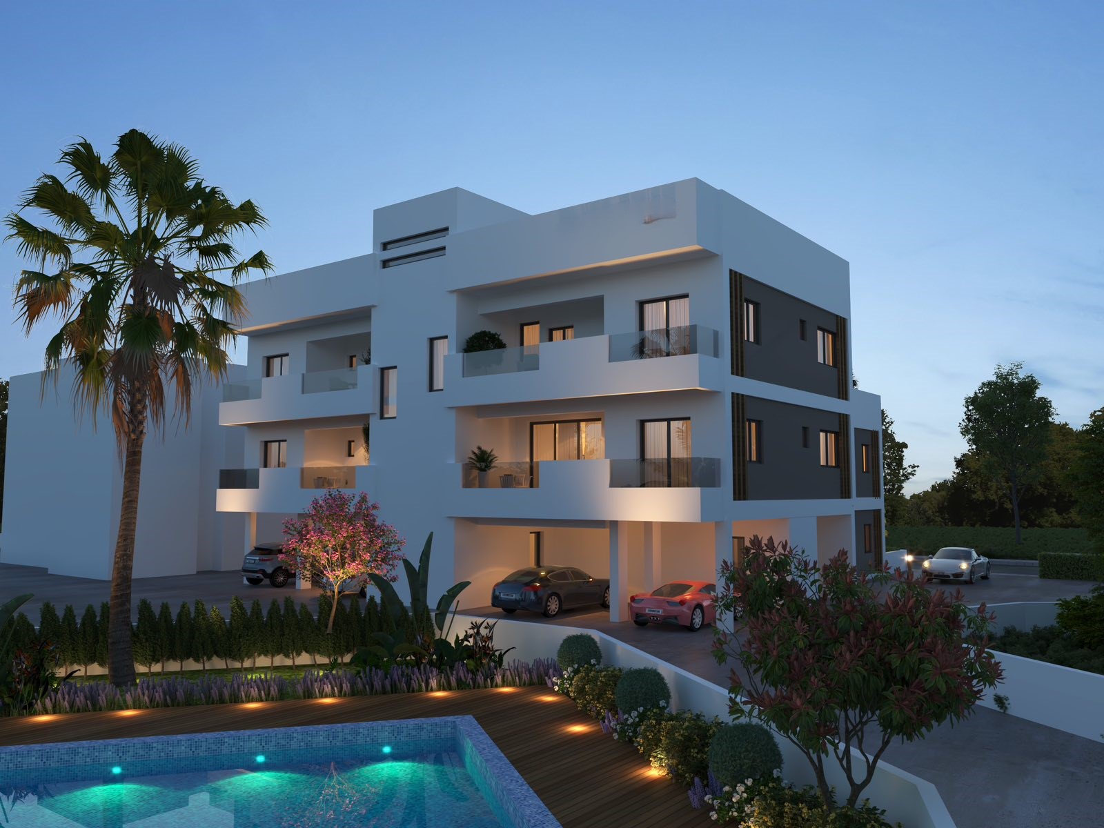 1-apts-paralimni-kapparis-10166-9-12