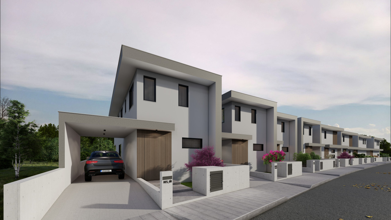 1-villas-in-agglisides-9638-1