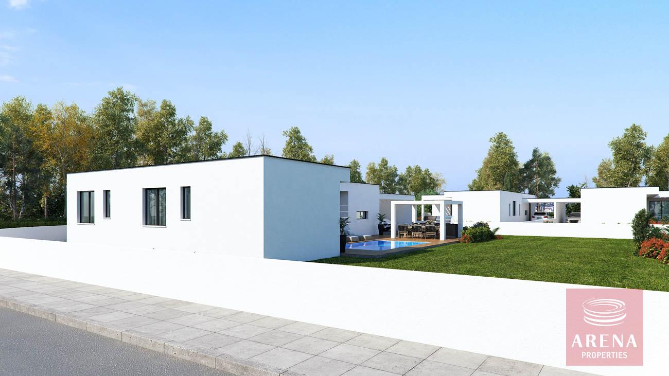 10-3-BED-BUNGALOW-PERVOLIA-8787