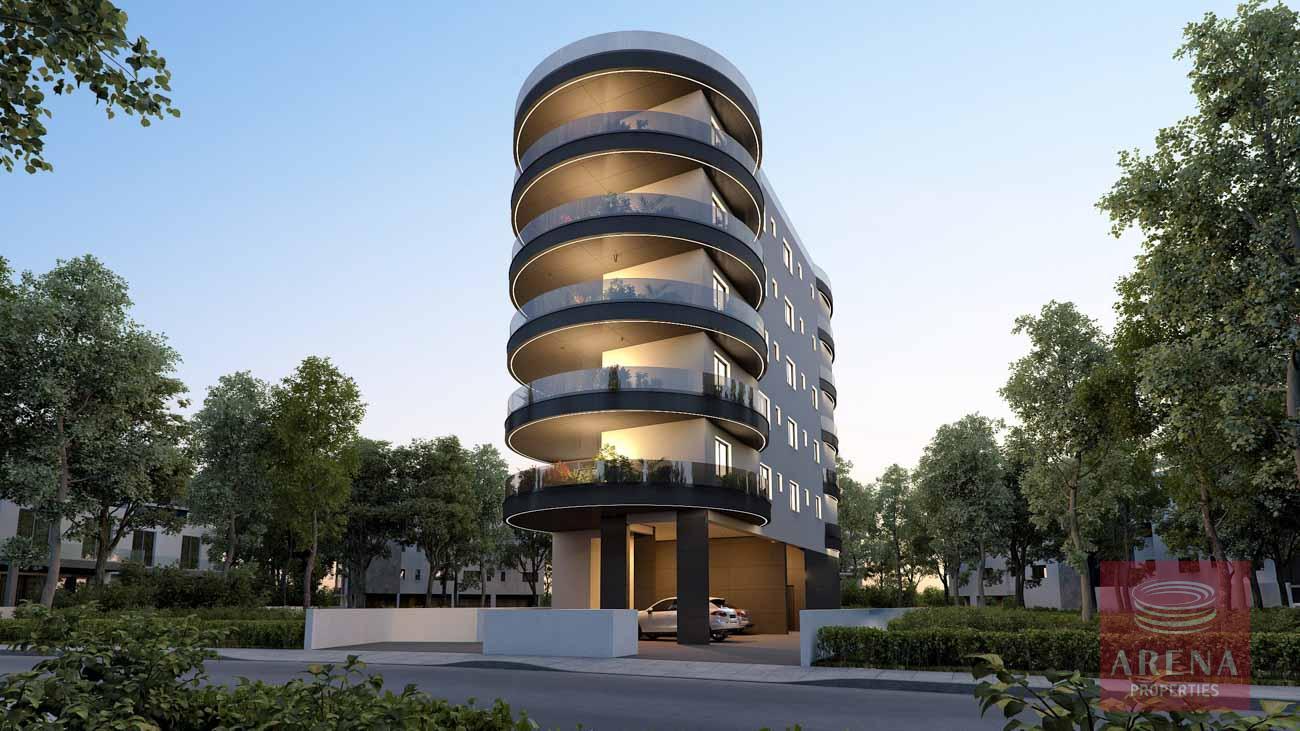 10-APTS-IN-LATSIA-8693-8