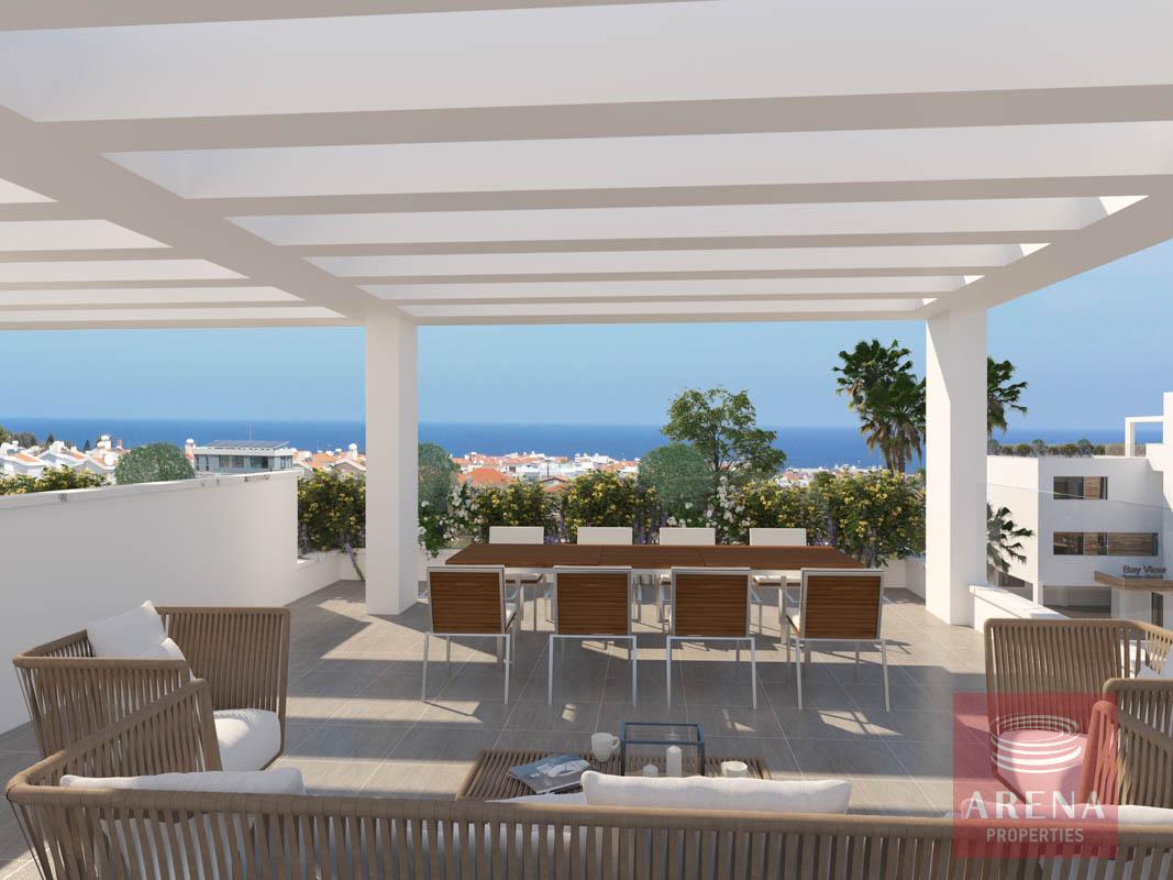 10-New-apts-in-Kapparis-5916-11