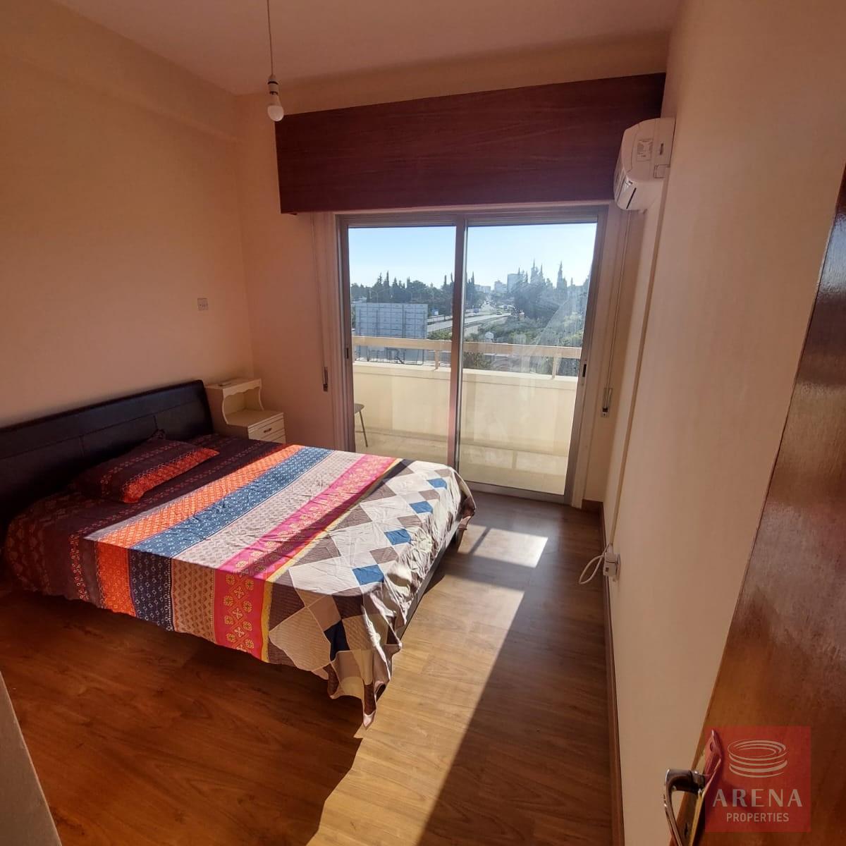 11-3-BED-APT-FOR-RENT-IN-ARADIPPOU-7856-1
