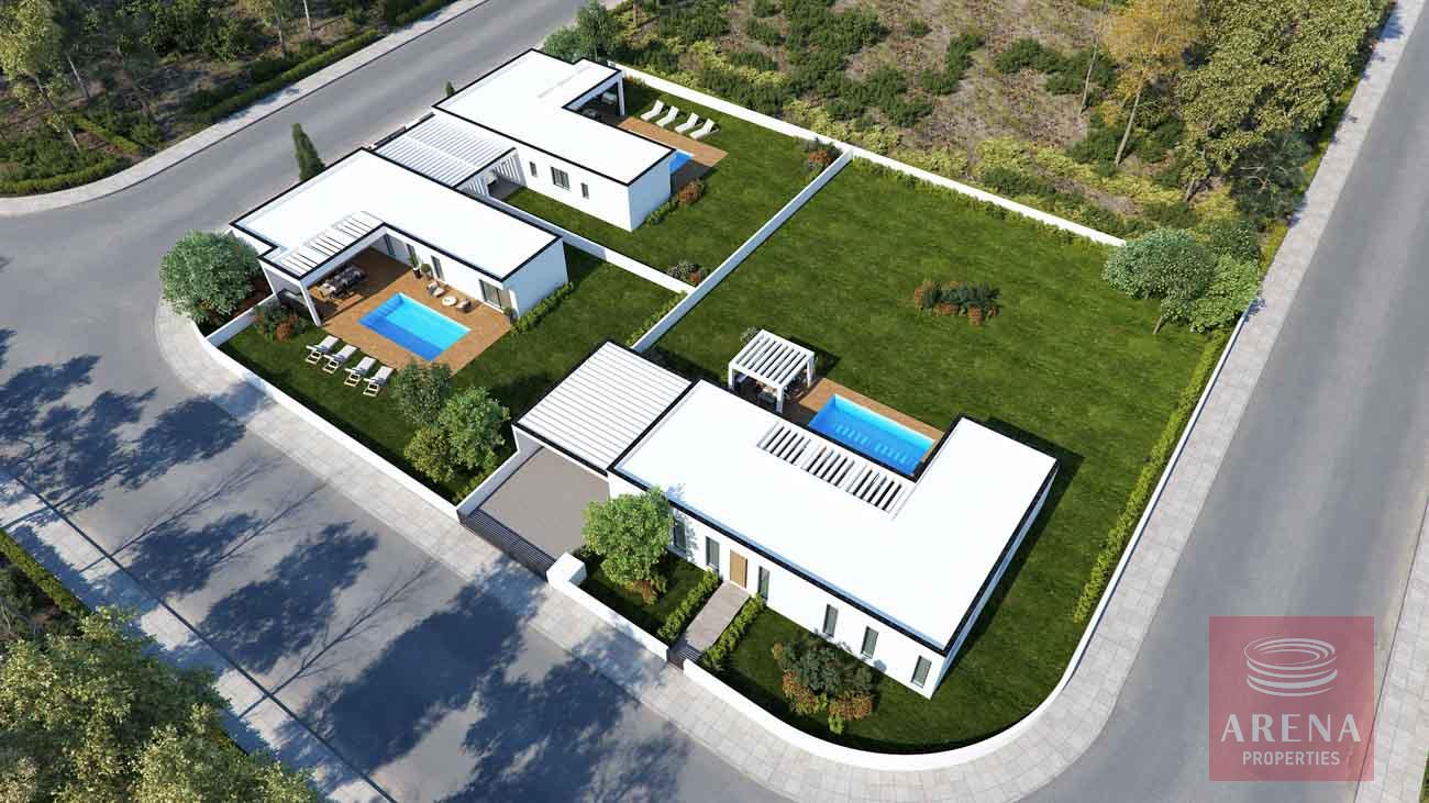 11-3-BED-BUNGALOW-PERVOLIA-8787
