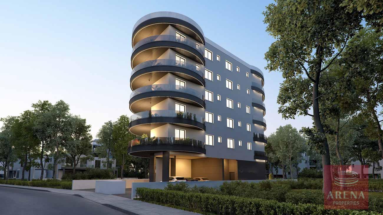 11-APTS-IN-LATSIA-8693-4