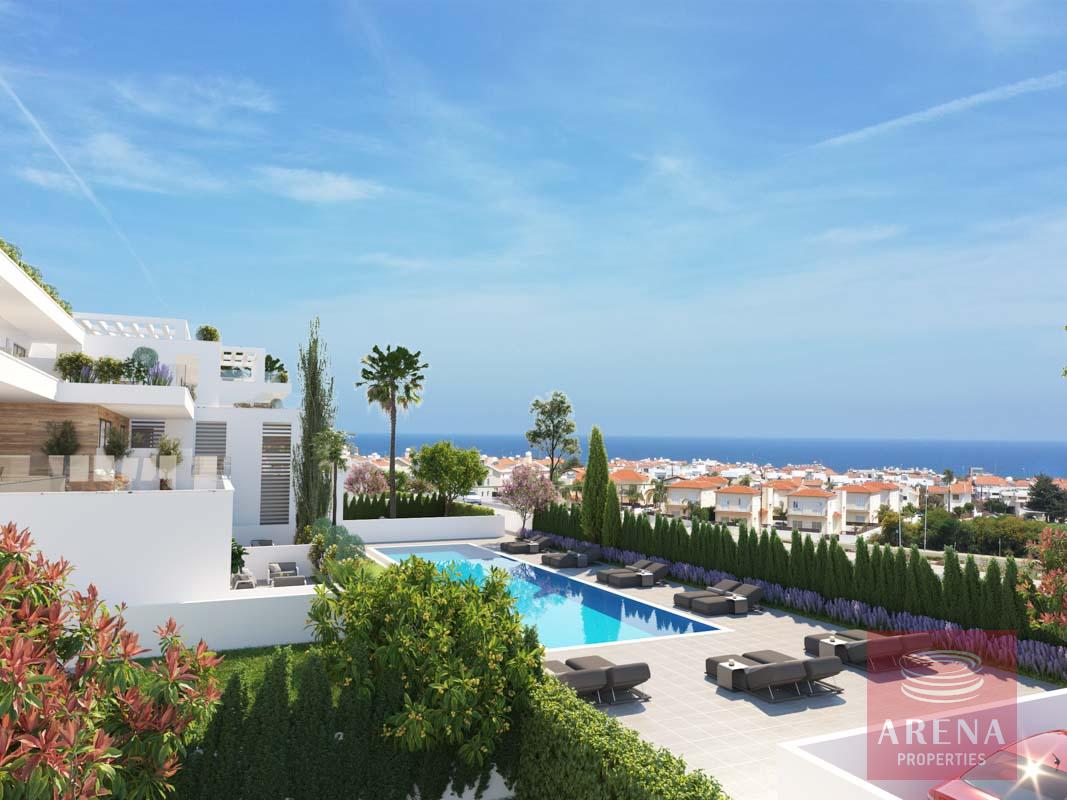 11-New-apts-in-Kapparis-5916-11