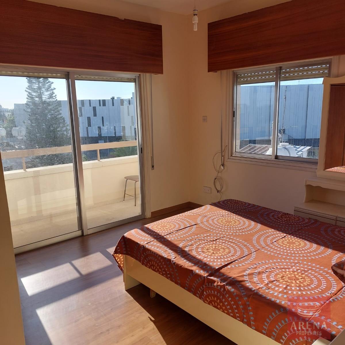 12-3-BED-APT-FOR-RENT-IN-ARADIPPOU-7856-1