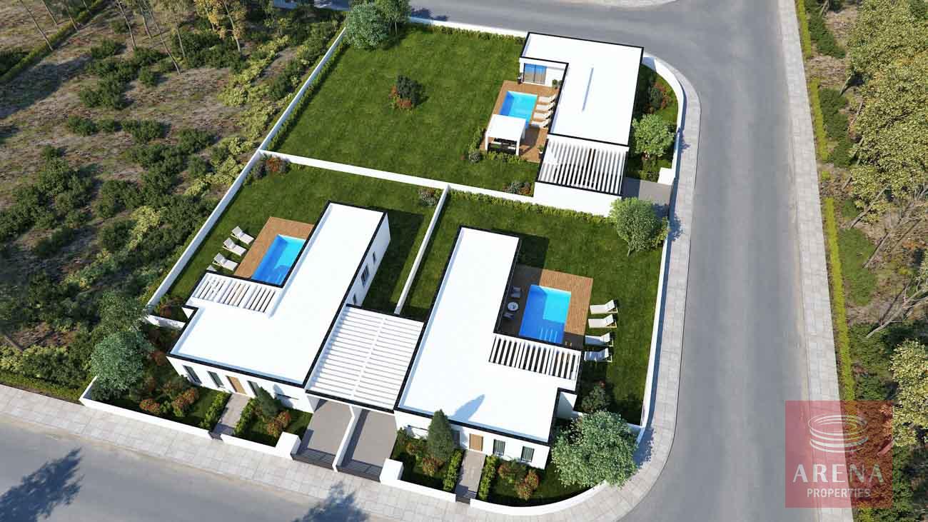12-3-BED-BUNGALOW-PERVOLIA-8787