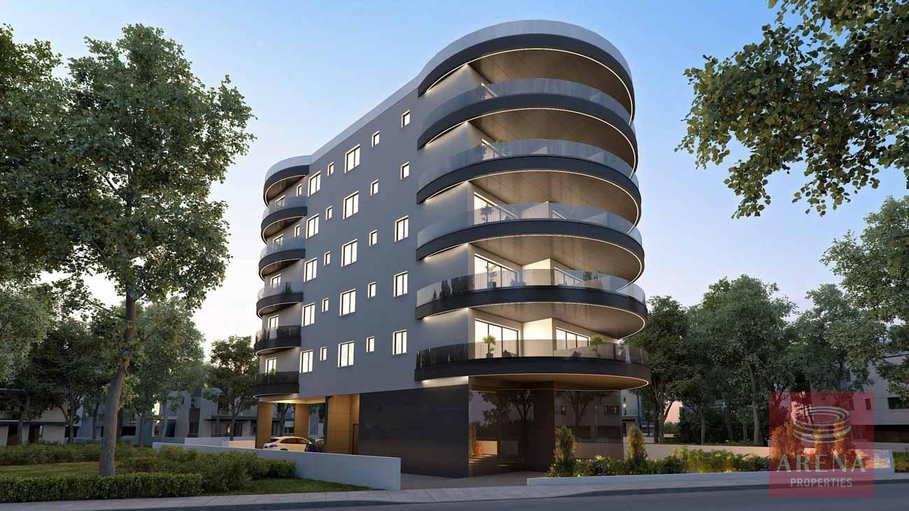 12-APTS-IN-LATSIA-8693-4
