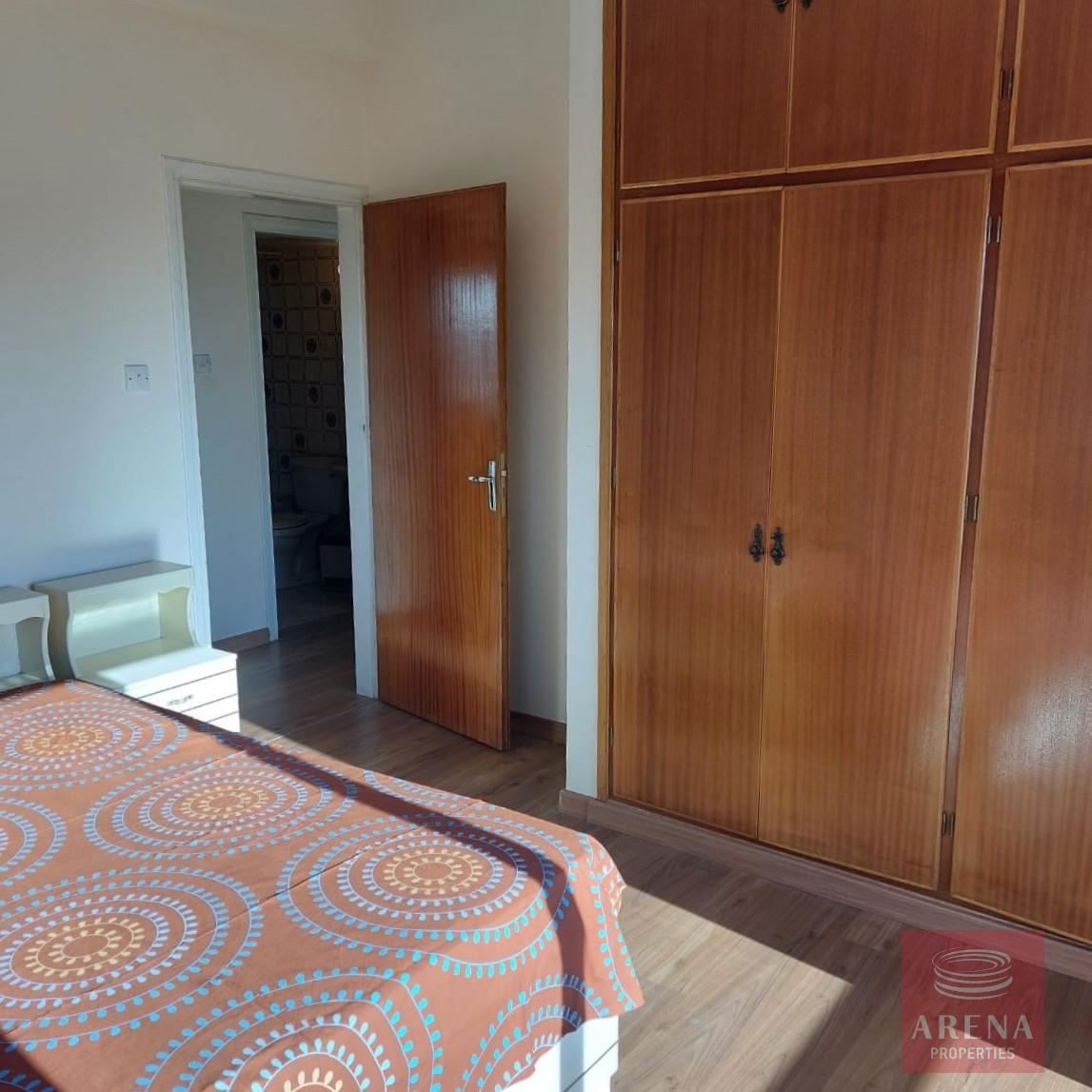 13-3-BED-APT-FOR-RENT-IN-ARADIPPOU-7856-1