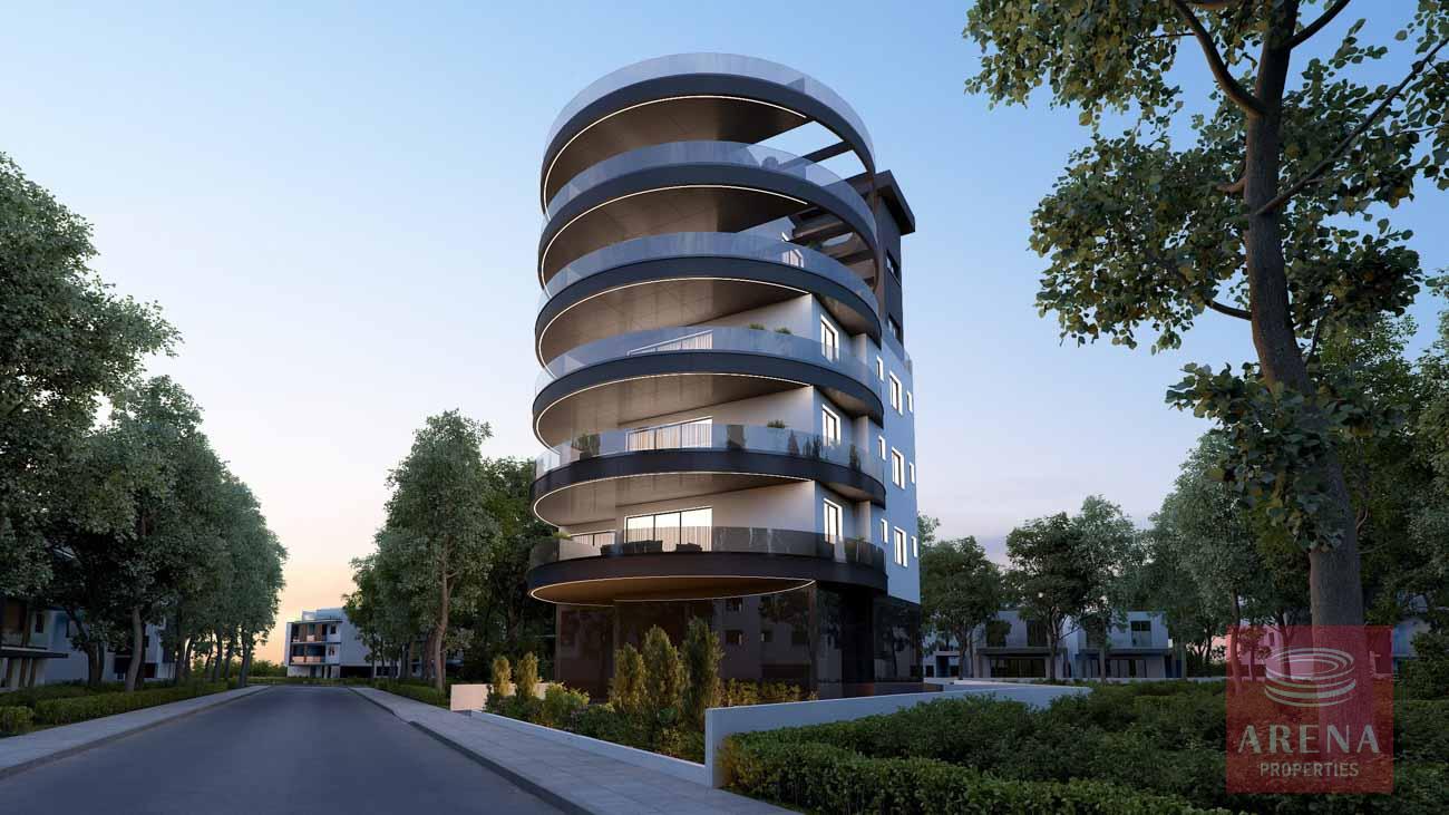 13-APTS-IN-LATSIA-8693-8