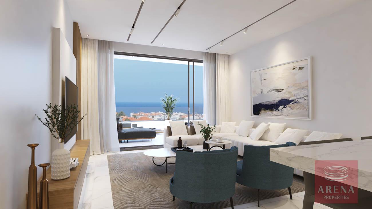 13-New-apts-in-Kapparis-5916-11
