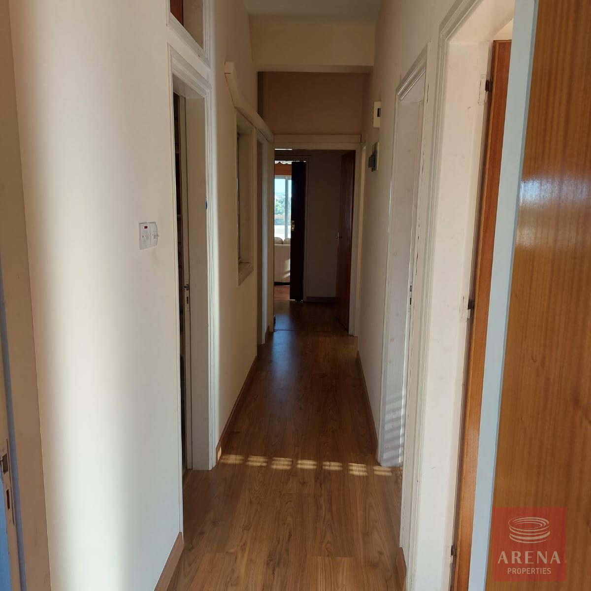 14-3-BED-APT-FOR-RENT-IN-ARADIPPOU-7856-1
