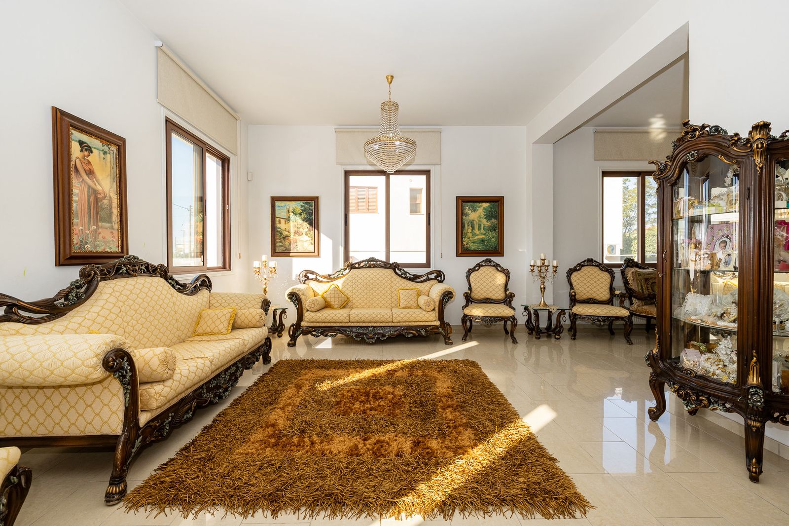 14-5-bed-villa-kiti-10152
