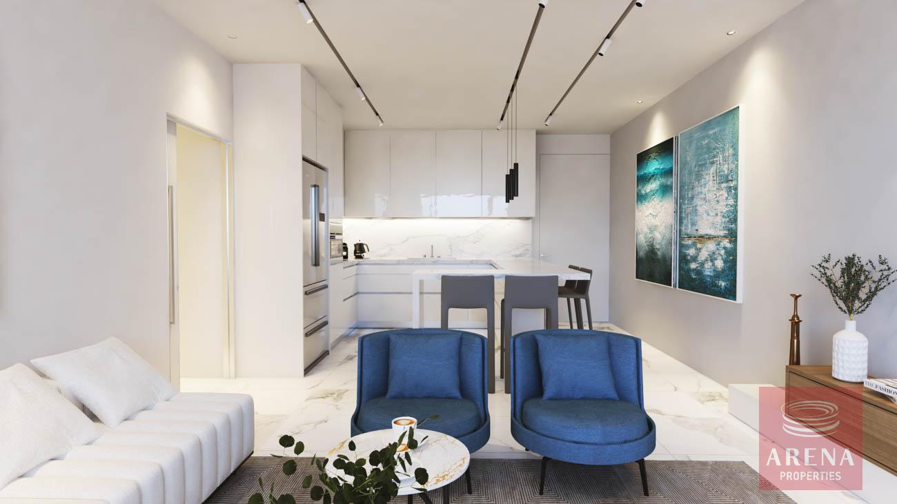 14-New-apts-in-Kapparis-5916-11