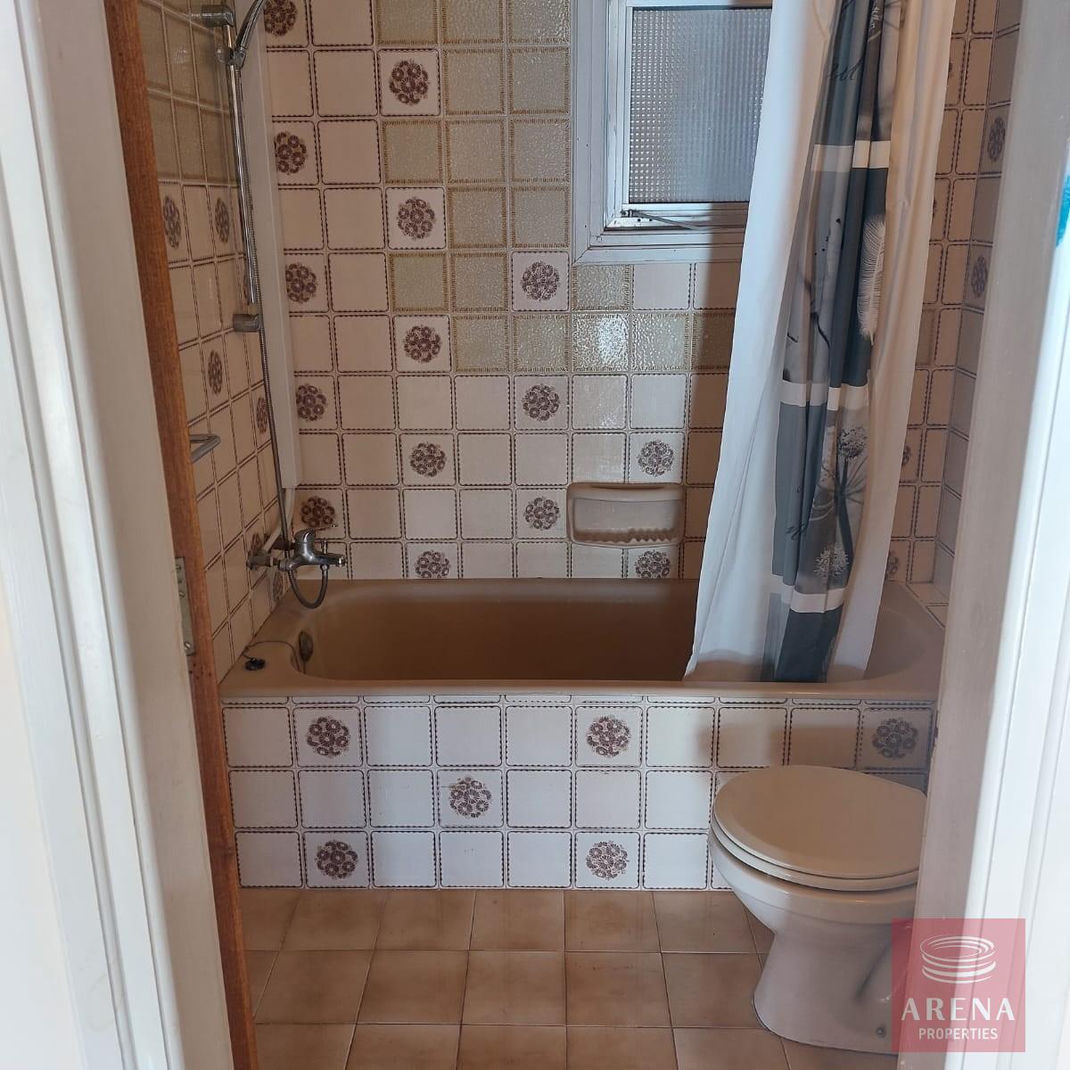 15-3-BED-APT-FOR-RENT-IN-ARADIPPOU-7856-1