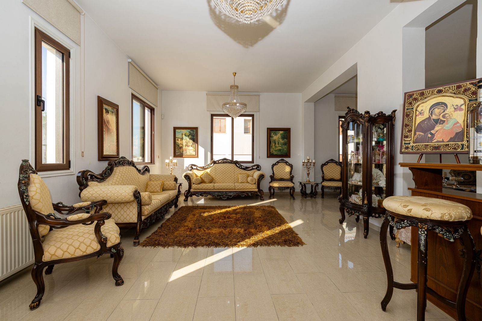 15-5-bed-villa-kiti-10152
