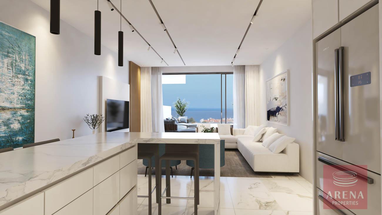 15-New-apts-in-Kapparis-5916-11