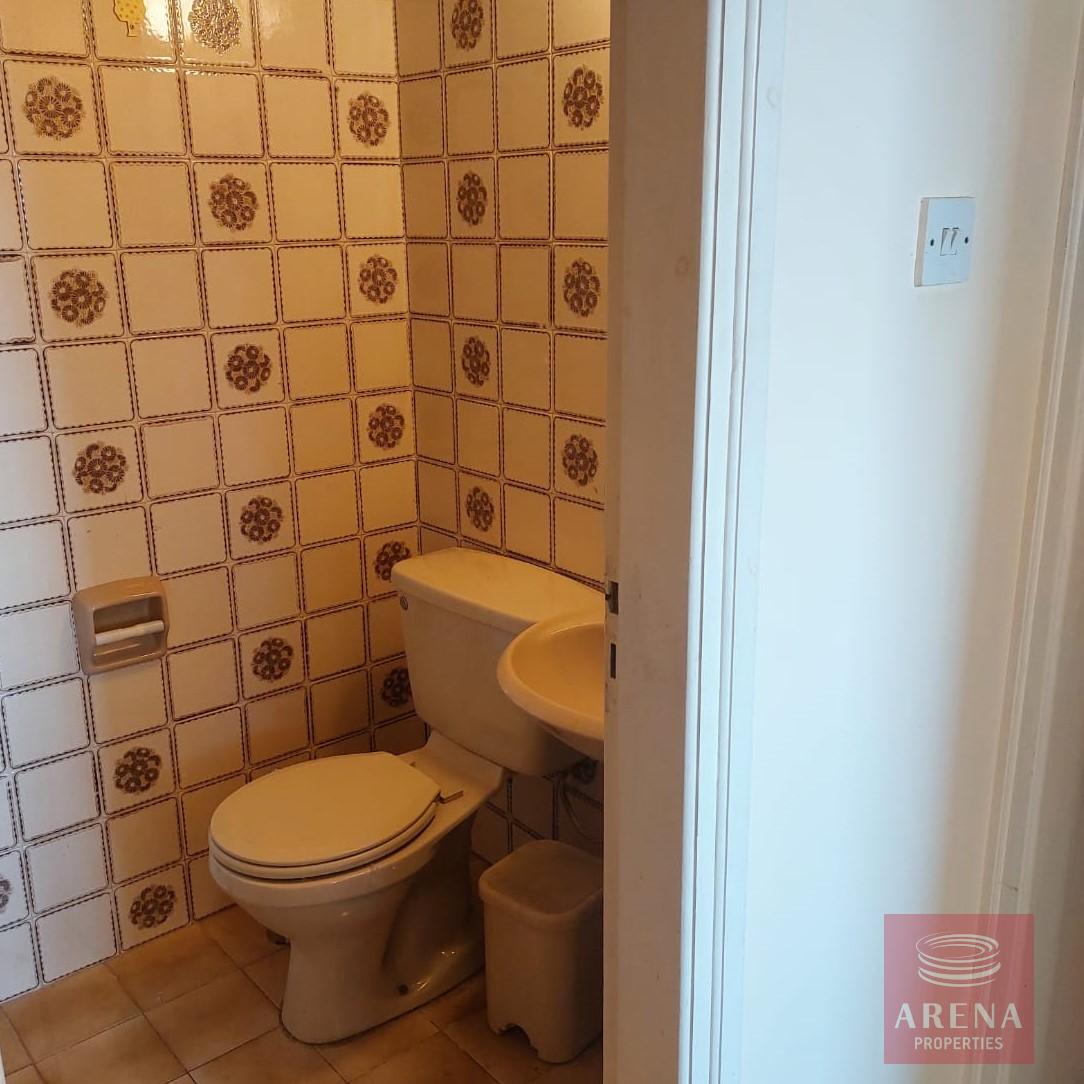 16-3-BED-APT-FOR-RENT-IN-ARADIPPOU-7856-1
