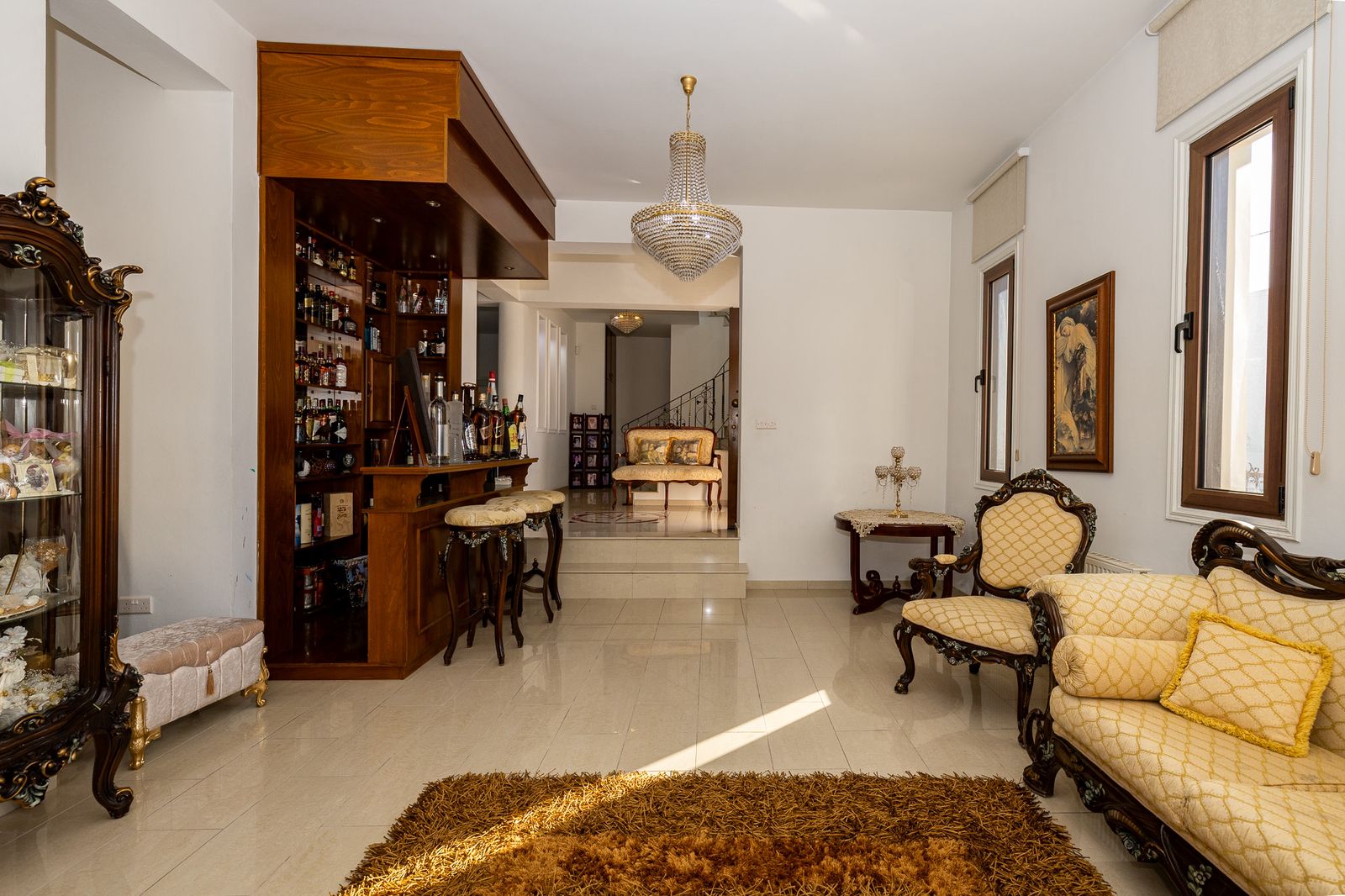 16-5-bed-villa-kiti-10152