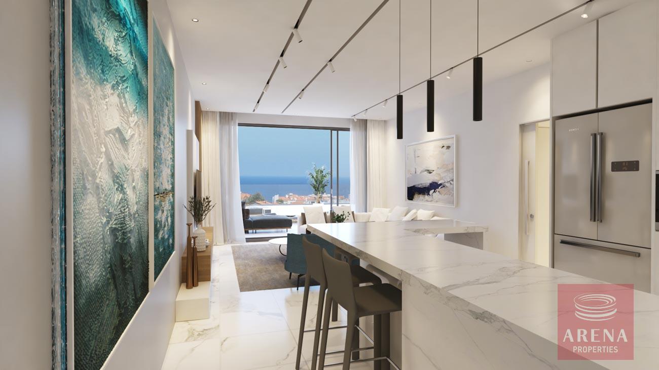 16-New-apts-in-Kapparis-5916-11