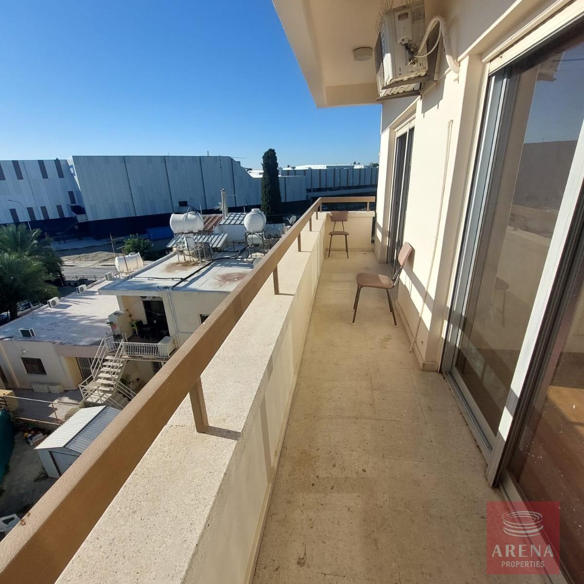 17-3-BED-APT-FOR-RENT-IN-ARADIPPOU-7856-1