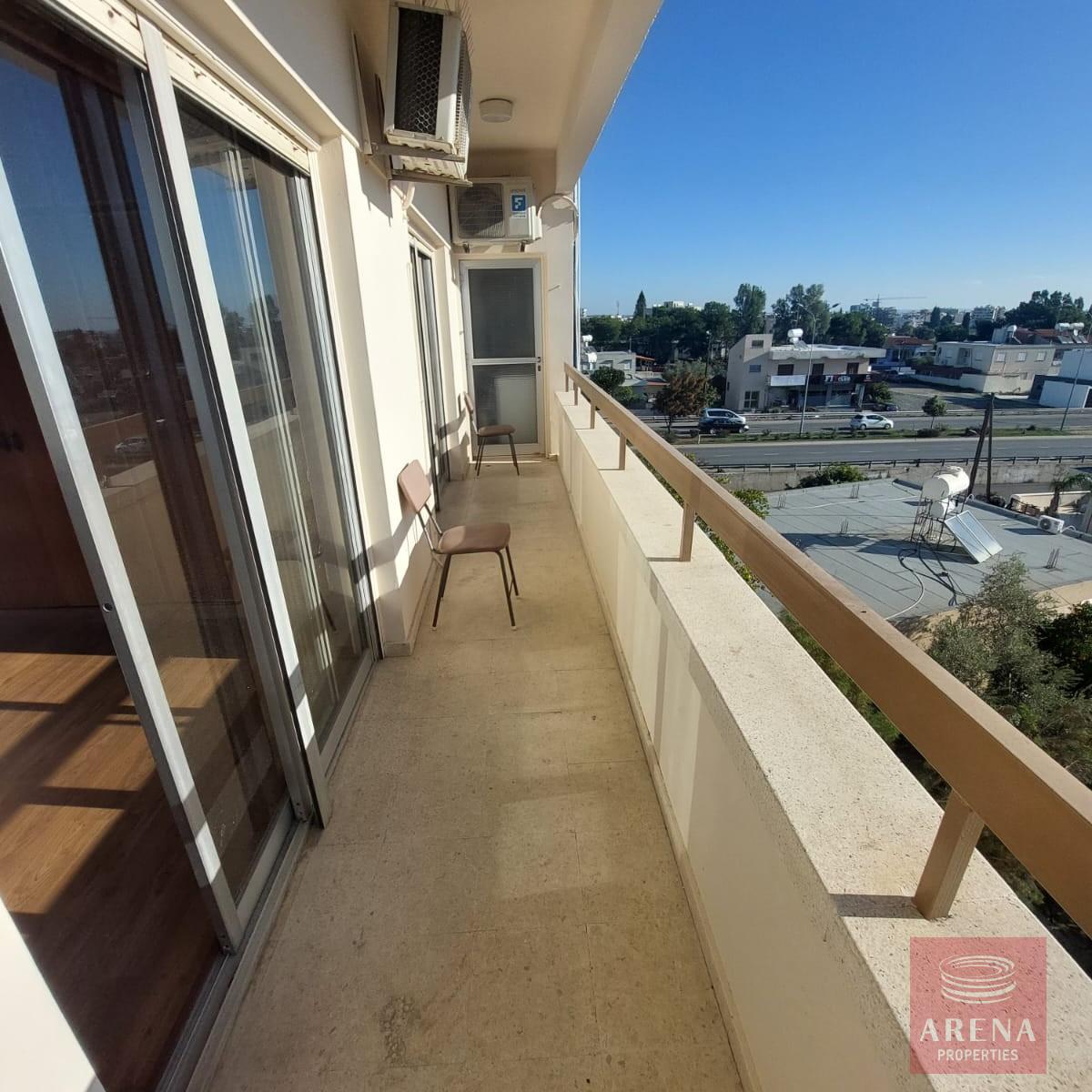 18-3-BED-APT-FOR-RENT-IN-ARADIPPOU-7856-1