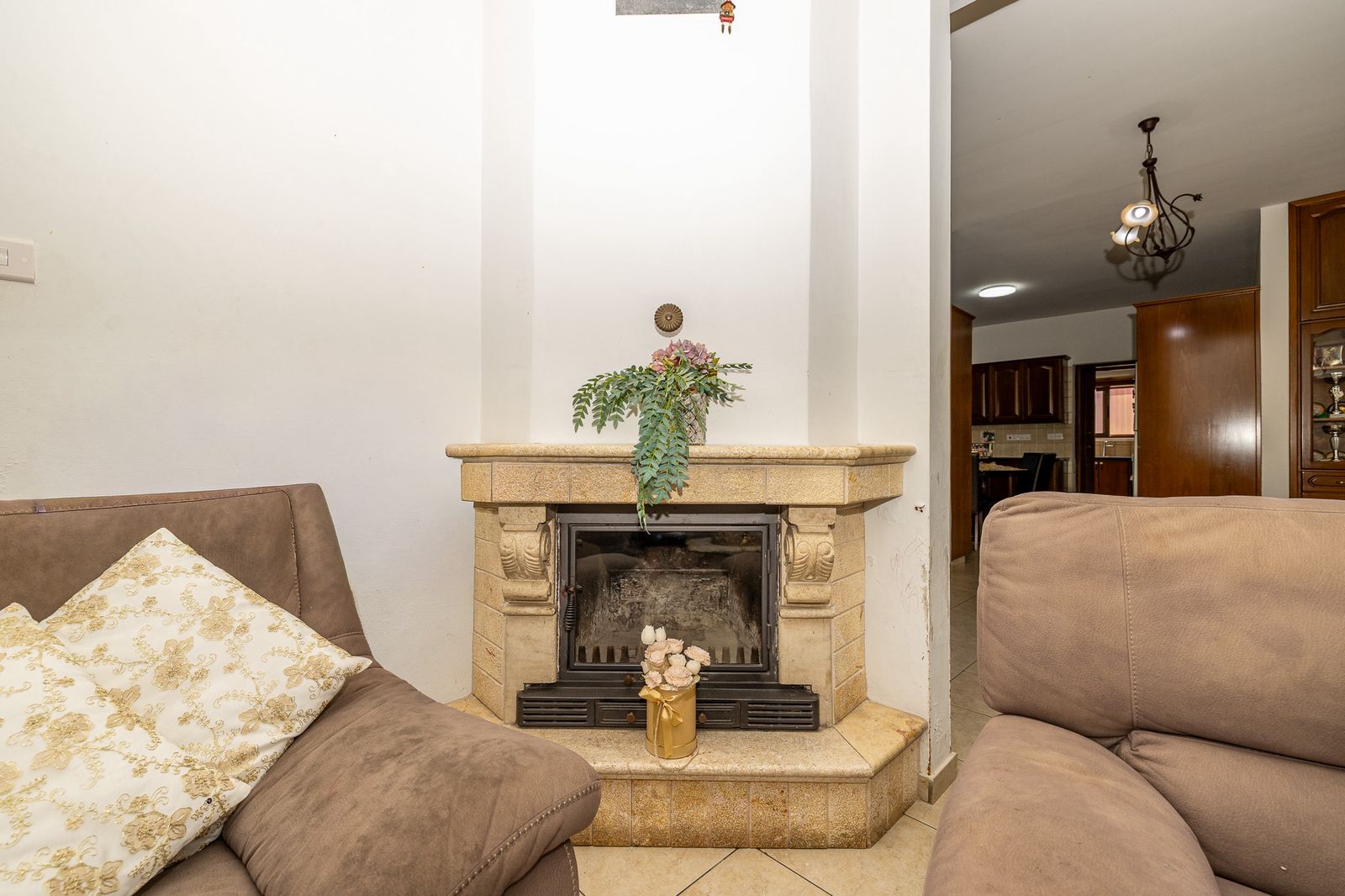 18-5-bed-villa-kiti-10152