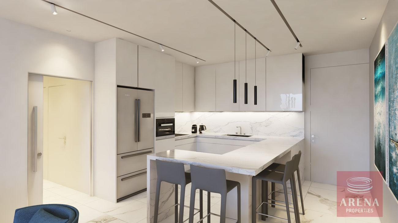 18-New-apts-in-Kapparis-5916-11