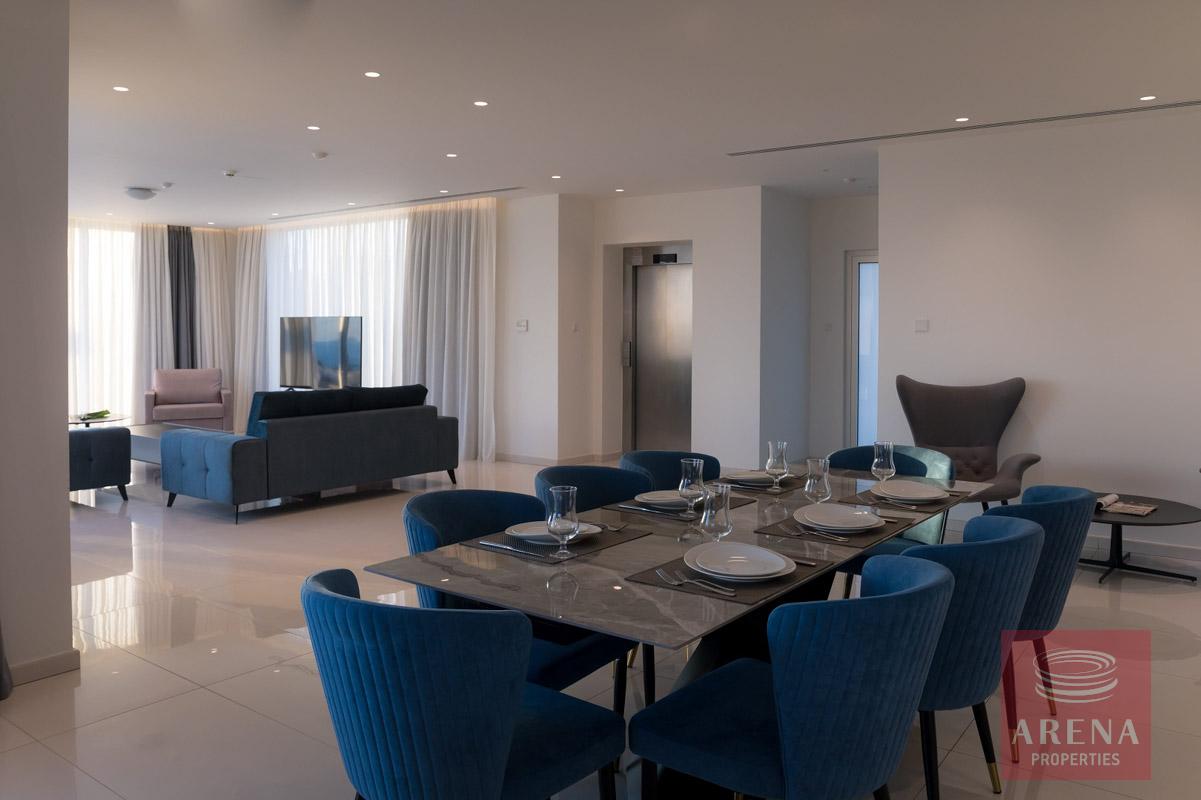 18-beautiful-villa-in-ayia-napa-7037-1