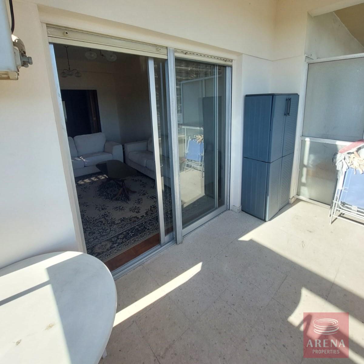 19-3-BED-APT-FOR-RENT-IN-ARADIPPOU-7856-1