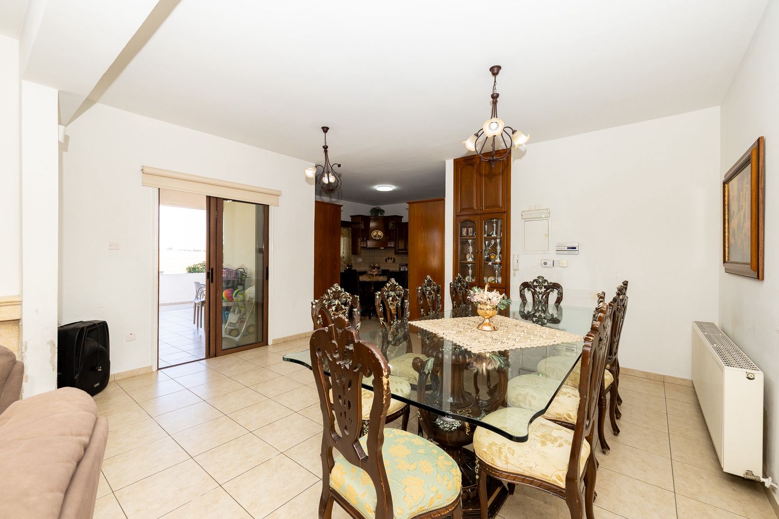 19-5-bed-villa-kiti-10152