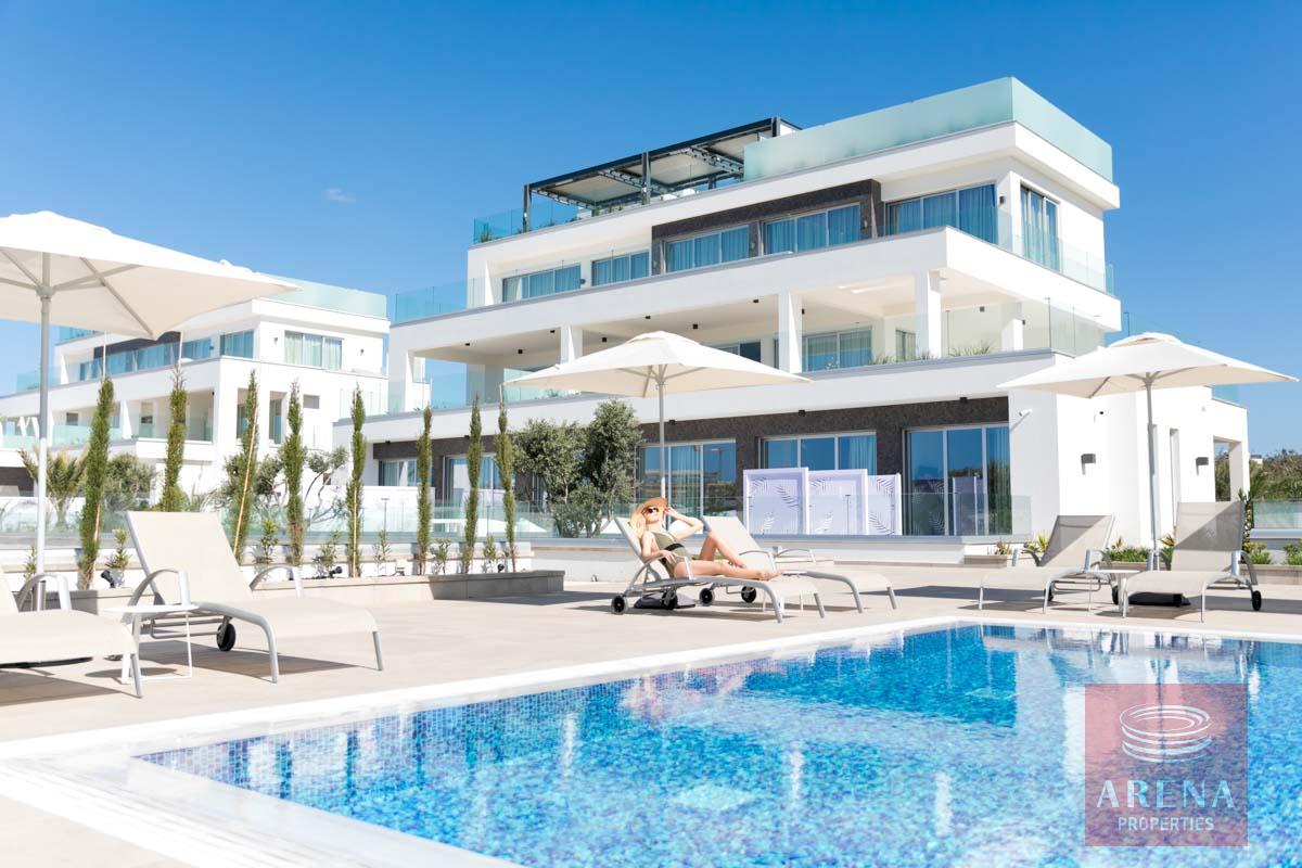 2-2-BED-APT-IN-AYIA-NAPA-7091-1