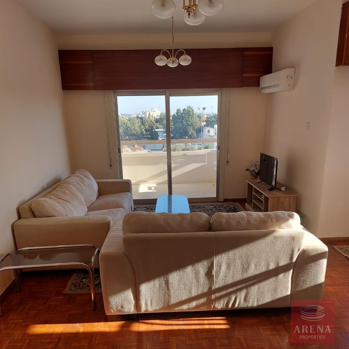 2-3-BED-APT-FOR-RENT-IN-ARADIPPOU-7856-1